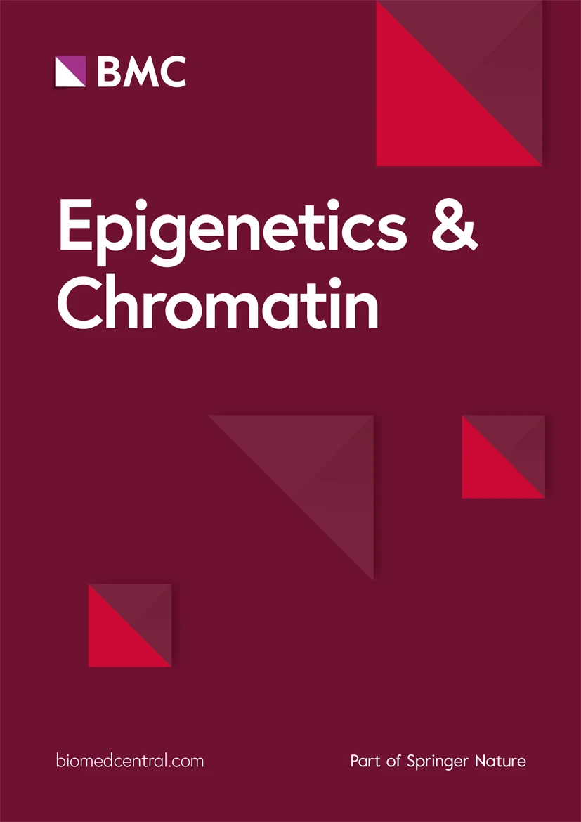 Tissue-independent and tissue-specific patterns of DNA methylation alteration in cancer